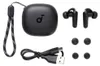 Anker R50i, True Wireless Stereo (TWS), Produktbild-Vorschau 3