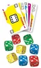 Tactic Dicetto, Kartenspiel, Glücksspiel, 7 Jahr(e), Produktbild-Vorschau 6