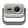 JMGO - J93-8K2 - Projecteur Voir les images du produit 4