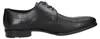 Lloyd Rouen 24-762-34 (10.5/black) Produktbild-Vorschau 9