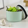 Villeroy & Boch To Go & To Stay Lunchbox L rund mineral Náhľad obrázku produktu 5