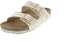 Birkenstock Arizona 1026677 (40/eggshell) Produktbild-Vorschau 13