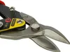 Stanley FATMAX MaxSteel Aviation Snips Voir les images du produit 9