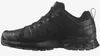 Salomon Herren Schuhe Schwarz 472770 Grösse 44 2/3 Produktbild-Vorschau 6