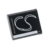 vhbw Akku kompatibel mit Sony WH-1000XM2 Wireless Headset Produktbild-Vorschau 2
