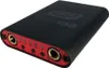 ESI UGM192 kompaktes 2-Kanal USB-Interface Produktbild-Vorschau 1