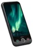 Doro Aurora A10, 11,4 cm (4.5"), 4 GB, 64 GB, 13 MP, Podgląd zdjęcia produktu 8