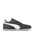Puma scarpe ST Runner V3 Mesh, 38464001 Anteprima dell’immagine prodotto 14