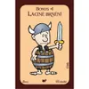 Munchkin 4/Il regno dei destrieri - Gioco di carte - Anteprima dell’immagine prodotto 3