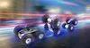 Auto acrobatica Revell "Flip Racer" Anteprima dell’immagine prodotto 11