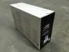 HP 80X schwarze Tonerkartusche - hohe Kapazität Produktbild-Vorschau 33