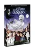Das kleine Gespenst Produktbild-Vorschau 3