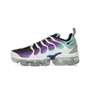 Nike Schuhe Air Vapormax Plus, 924453101, Größe: 44 Produktbild-Vorschau 1