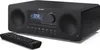 Sharp XL-B720D DAB+/BT Chaîne hi-fi noir (XL-B720D) Voir les images du produit 5