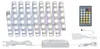 Paulmann MaxLED 500 LED Strip Tunable White Basisset Produktbild-Vorschau 2