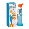 Moschino Cheap and Chic I Love Love Eau De Toilette Spray Anteprima dell’immagine prodotto 9