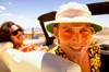 Fear and Loathing in Las Vegas (Blu-ray) Produktbild-Vorschau 6