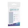 Ultimate Guard Precise-Fit Sleeves wiederverschließbar Produktbild-Vorschau 7