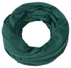 Miobo Schlauchschal Loop für Damen und Herren – Ganzjährig Produktbild-Vorschau 4