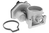 VEMO V25-81-0004-1 Drosselklappe für FORD Fiesta Mk5 Produktbild-Vorschau 1