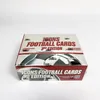 Club Legacyz, Hobby-Box, Icons Soccer Third Edition 2026 Produktbild-Vorschau 3