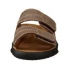 Rohde Herren Pantolette braun Produktbild-Vorschau 27