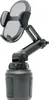 RIDEX 100014A0041 Universal Auto Handyhalterung Produktbild-Vorschau 1
