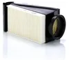 Filtro Aria Db Classe C, Glc 06.11- Anteprima dell’immagine prodotto 4