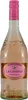 La Gioiosa Frizzante Rosé (6 x 0,75L) Produktbild-Vorschau 2