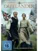 Plaion Pictures Outlander - Season 7, Series, DVD, Farebné, Náhľad obrázku produktu 1