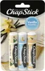 ChapStick | Lippenbalsam, Frostschutz, Lippenstifte, Produktbild-Vorschau 1