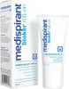 MEDISPIRANT Roll-on Schutzemulsion ANTYPERSPIRANT BLOKER 50 Produktbild-Vorschau 1