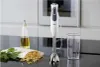 Braun MQ 3137, Pürierstab, 0,6 l, 750 W, Weiß Produktbild-Vorschau 8