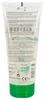 Just Glide Bio - Kleur: transparant - Aroma: zonder - Productafbeelding-voorbeeld 2