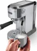 De’Longhi Dedica Duo EC890.M Espressomaschine 1,1 l Produktbild-Vorschau 6