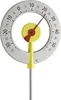 TFA Thermometer (12.2055.10) Produktbild-Vorschau 1