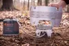 SKOTTI MINI steckbarer Edelstahl Grill Produktbild-Vorschau 9
