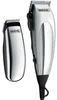 Wahl 79305-1316, Chrom, Srebrny, Prostokąt, 3 mm, 2,5 cm, Podgląd zdjęcia produktu 13