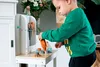 Tryco Baby TR-303009, 3 Jahr(e) Produktbild-Vorschau 4