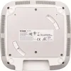 D-Link DWL-8720AP - Punkt dostępowy - Wi-Fi 5 - 2,4 GHz Podgląd zdjęcia produktu 10