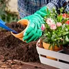 Włókno kokosowe Coco Peat 0-10mm 5l - Biovita Podgląd zdjęcia produktu 9