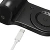 Energea Fotohouder met ingebouwde powerbank, Magear Magcam Productafbeelding-voorbeeld 2