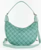 VALENTINO BAGS Barrio Hobo Bag VBS7NV06: ECRU/MULTI Produktbild-Vorschau 23