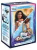Topps 2026 Disney Chrome Collectible Cards – Value Box Náhľad obrázku produktu 2