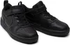 Nike Sneakers BQ5451-001 in Black color size 31.5 Produktbild-Vorschau 17