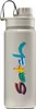 satch SPECIALS Bottle Colourful Mind Produktbild-Vorschau 1
