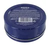 NIVEA 80107-01030-46, Creme, Unisex, Feuchtigkeitsspendend, Produktbild-Vorschau 2