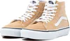 Vans Sneakers VA4U16DFF in Beige color size 38 Produktbild-Vorschau 7