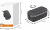 Koffer, Tragetasche, Tasche, Hartschalenkoffer für DJI Produktbild-Vorschau 15