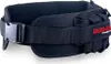 DBX Bushido Bushido Belt Weight Reinforcement Náhľad obrázku produktu 2